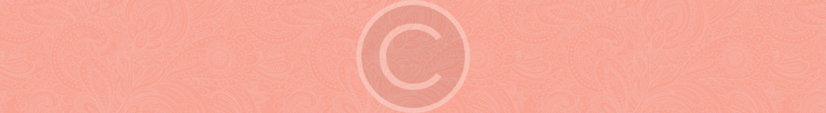 Layer-25-copy1.png