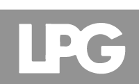 logo-lpg.png