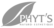 phyts-logo.png