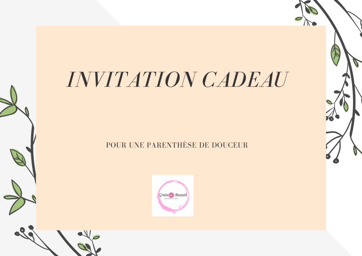invitation-cadeau-1.png